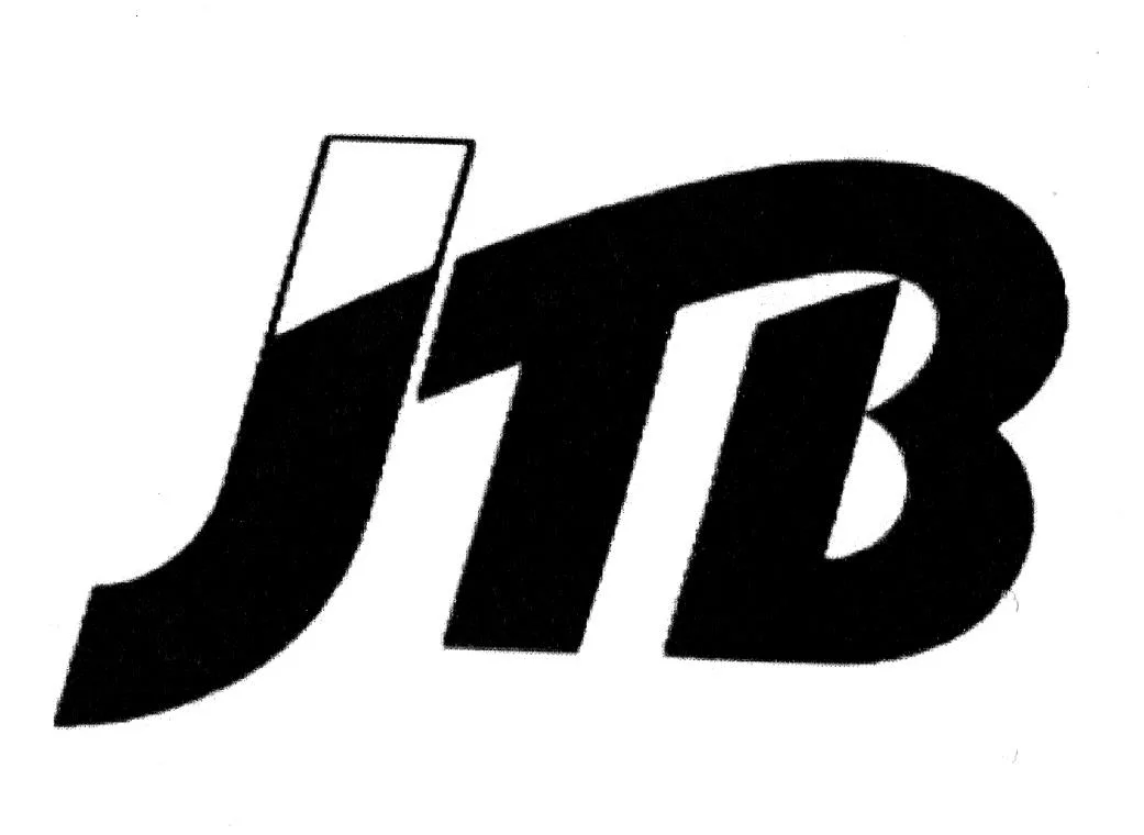 JTB