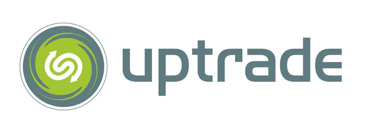 UPTRADE