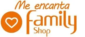 Me encanta Family Shop
