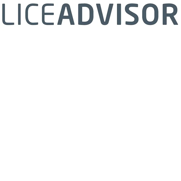 LICEADVISOR