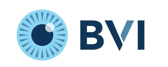 BVI