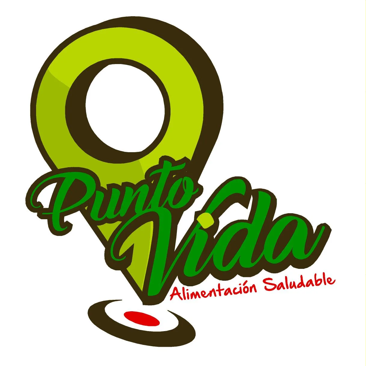 PUNTO VIDA