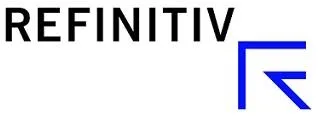 REFINITIV
