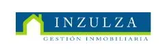 INZULZA GESTIÓN INMOBILIARIA