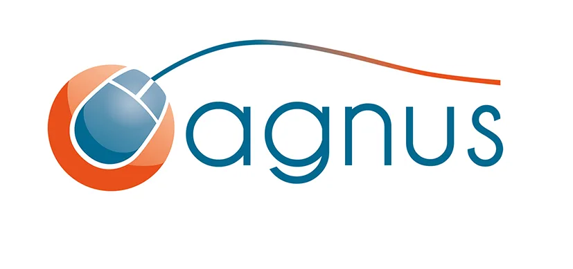AGNUS
