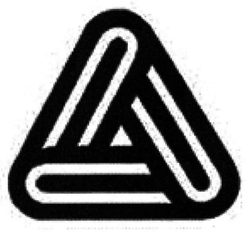 Acta 1303678