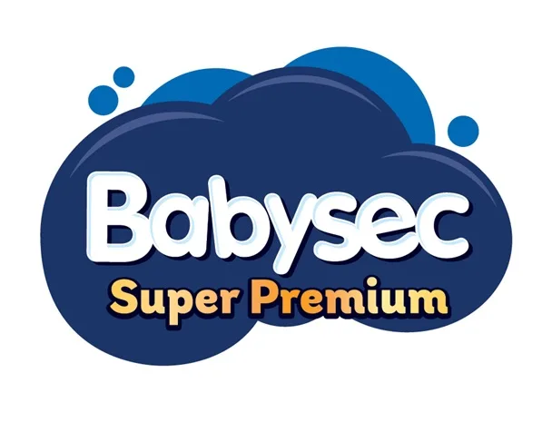 BABYSEC SUPER PREMIUM
