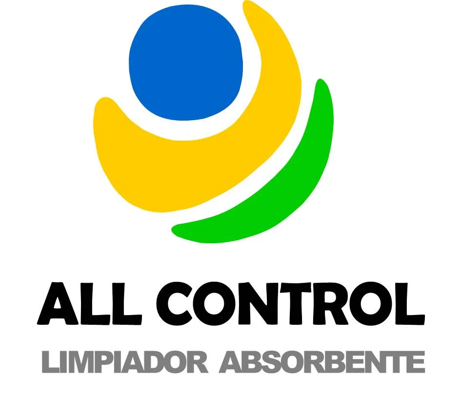 ALL CONTROL