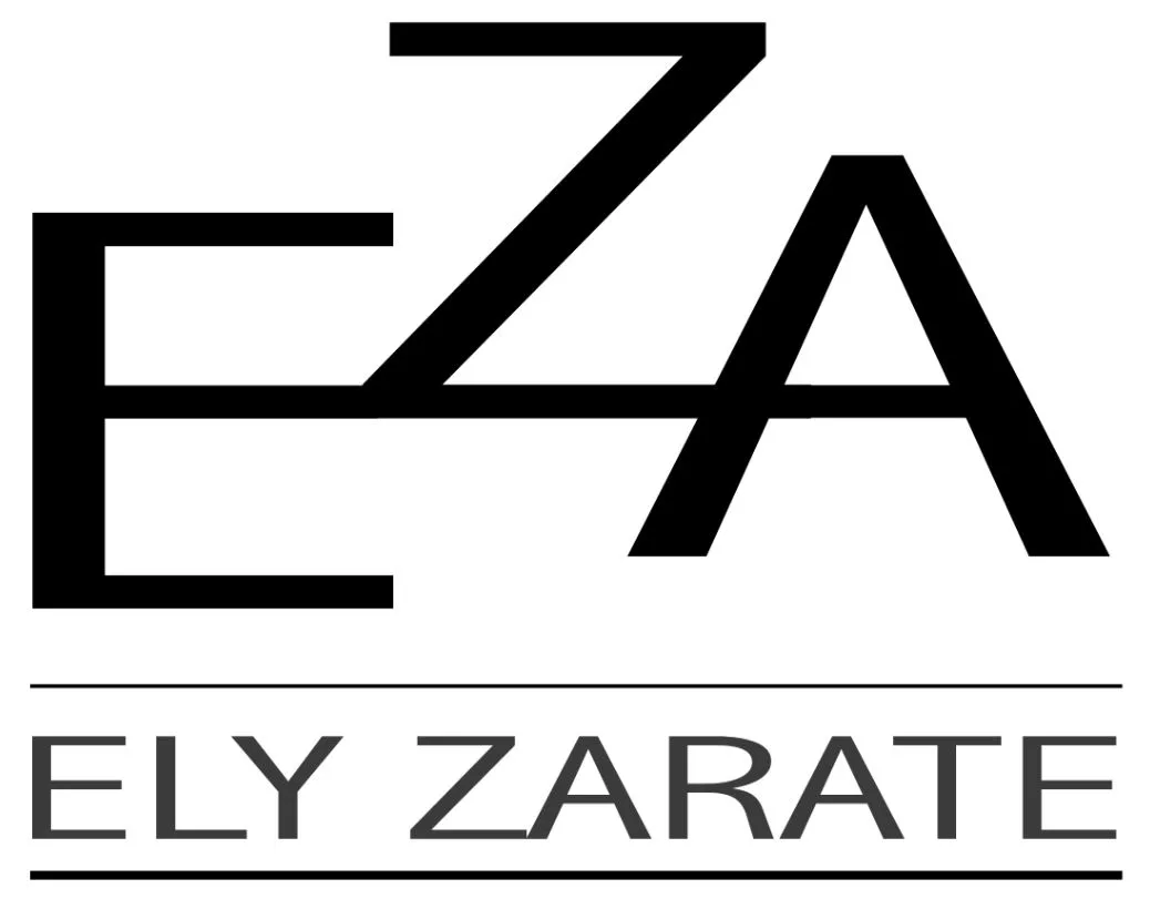 EZA ELY ZARATE