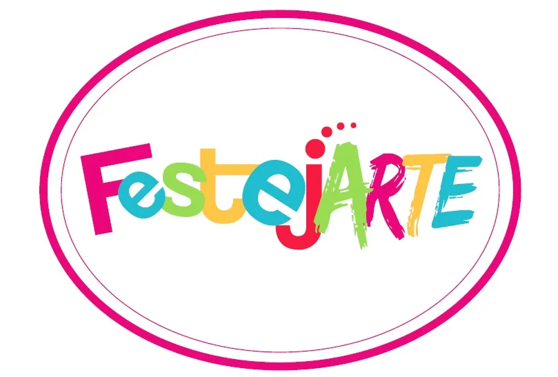 FESTEJARTE