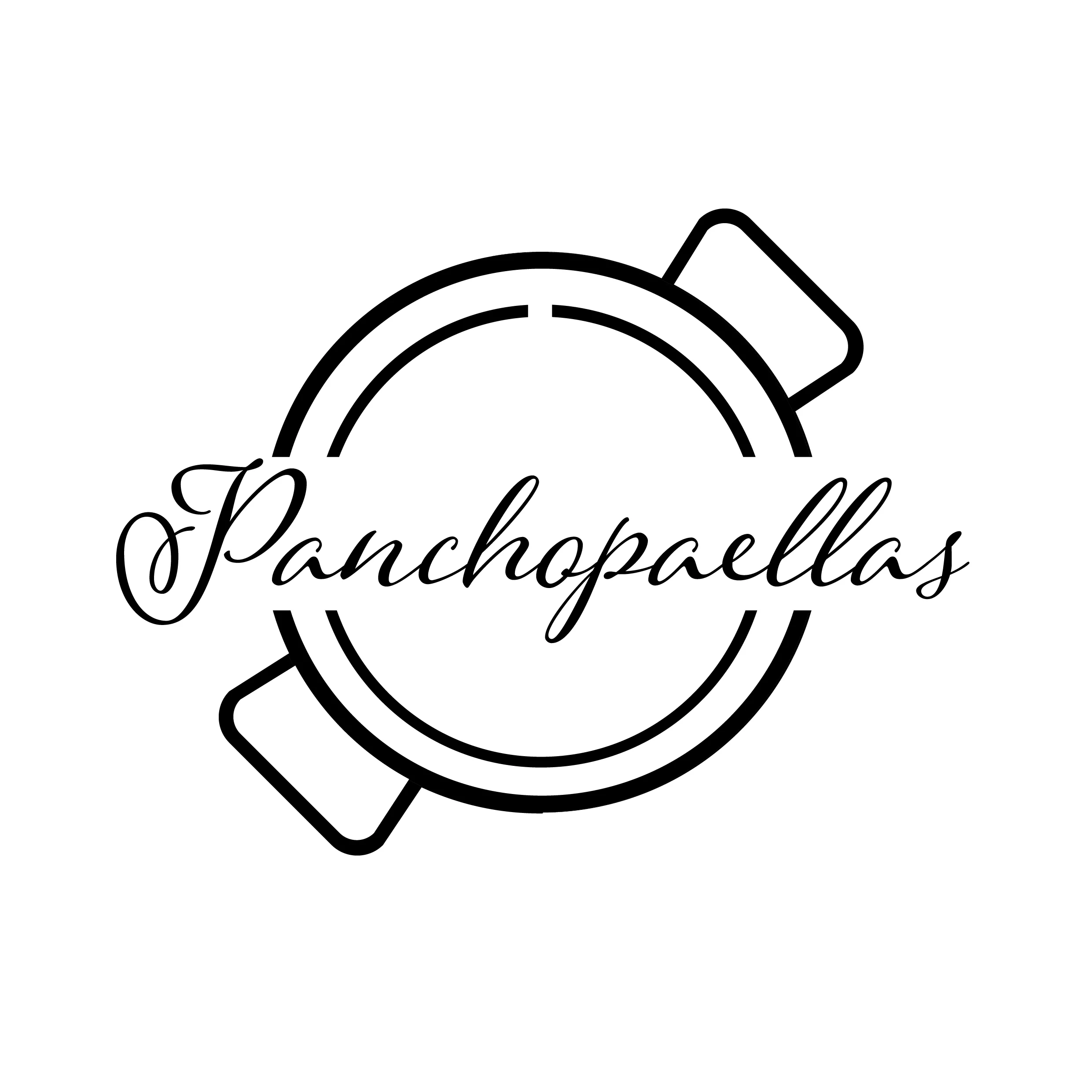 Panchopaellas