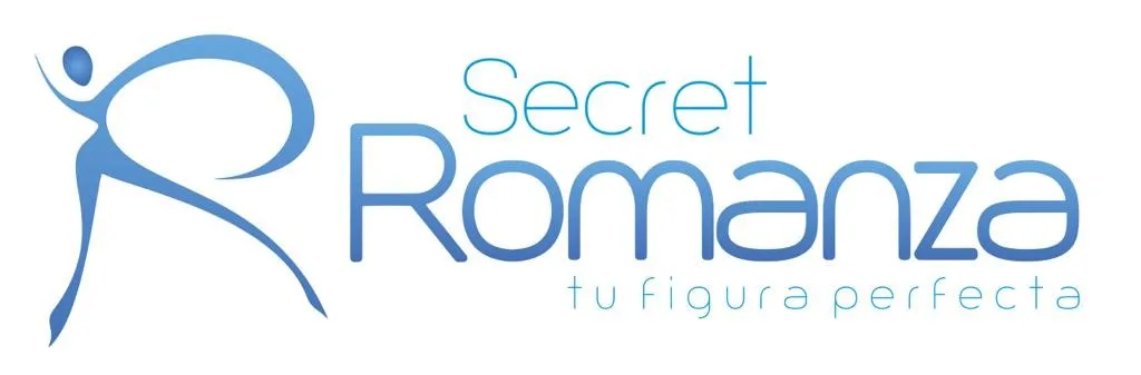 R SECRET ROMANZA TU FIGURA PERFECTA