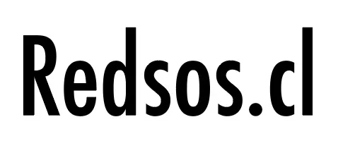 REDSOS.CL