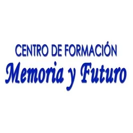 Centro de Formación Memoria y Futuro