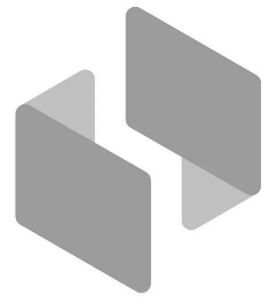Acta 1340678