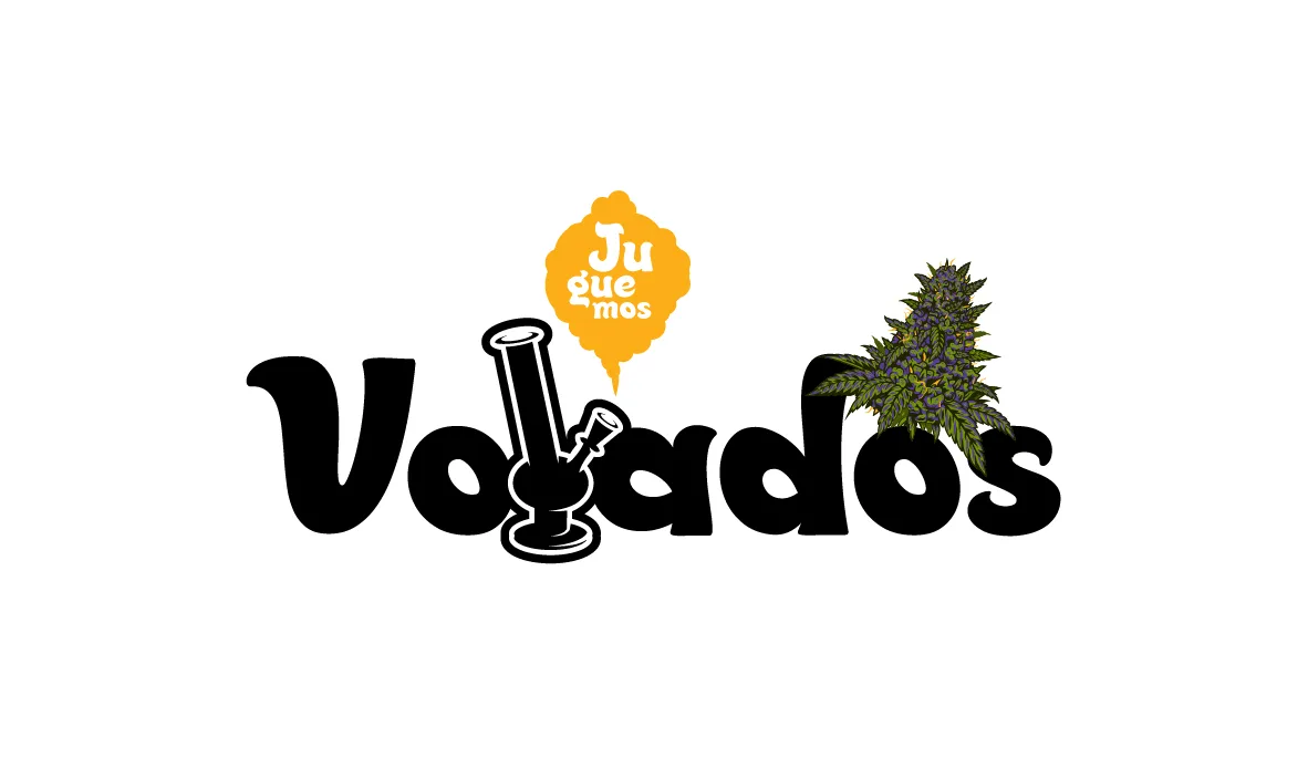 Volados