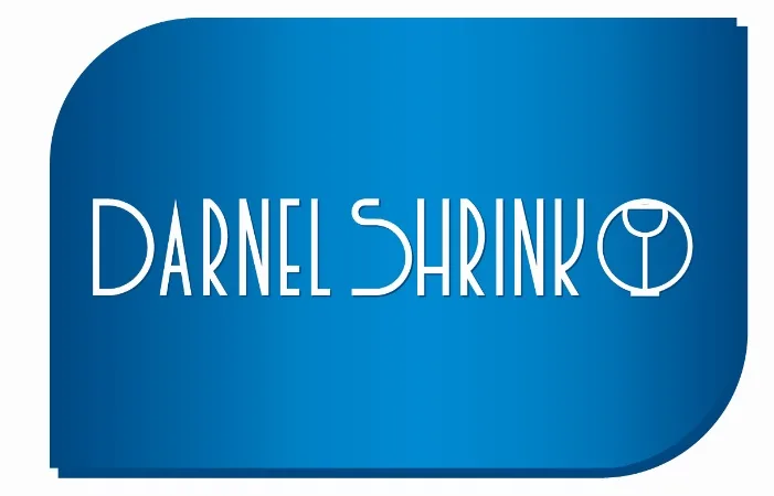 DARNEL SHRINK