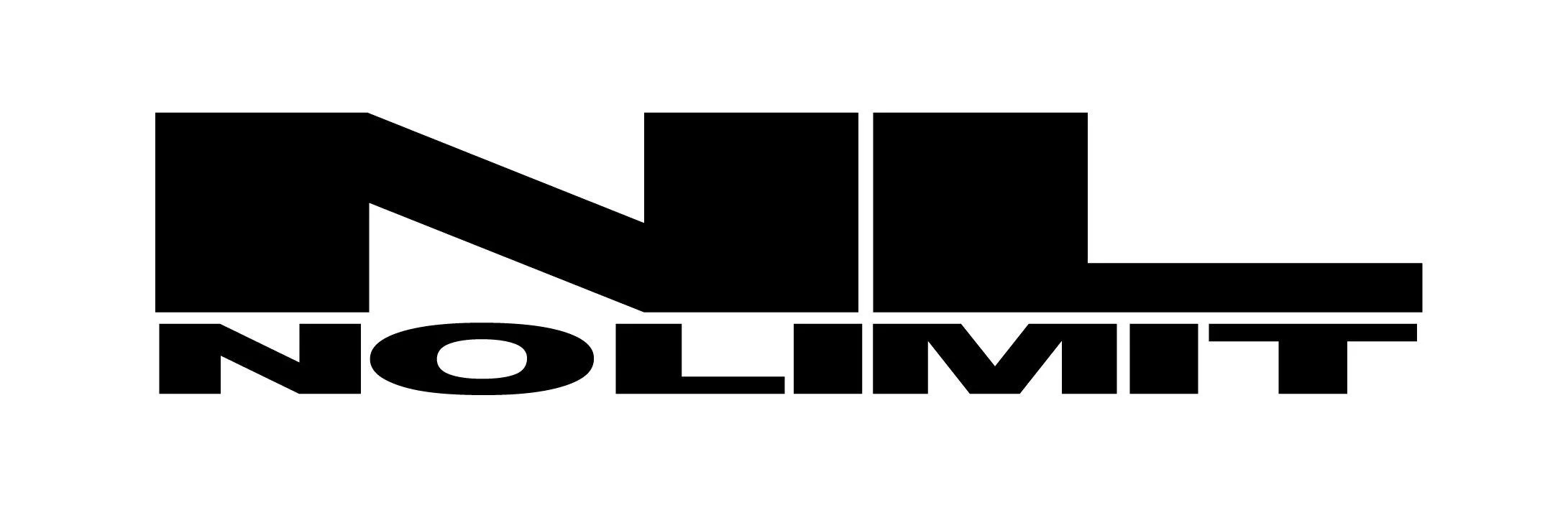 NL nolimit