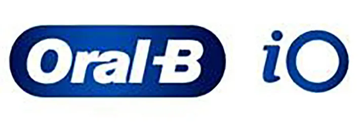 ORAL-B IO