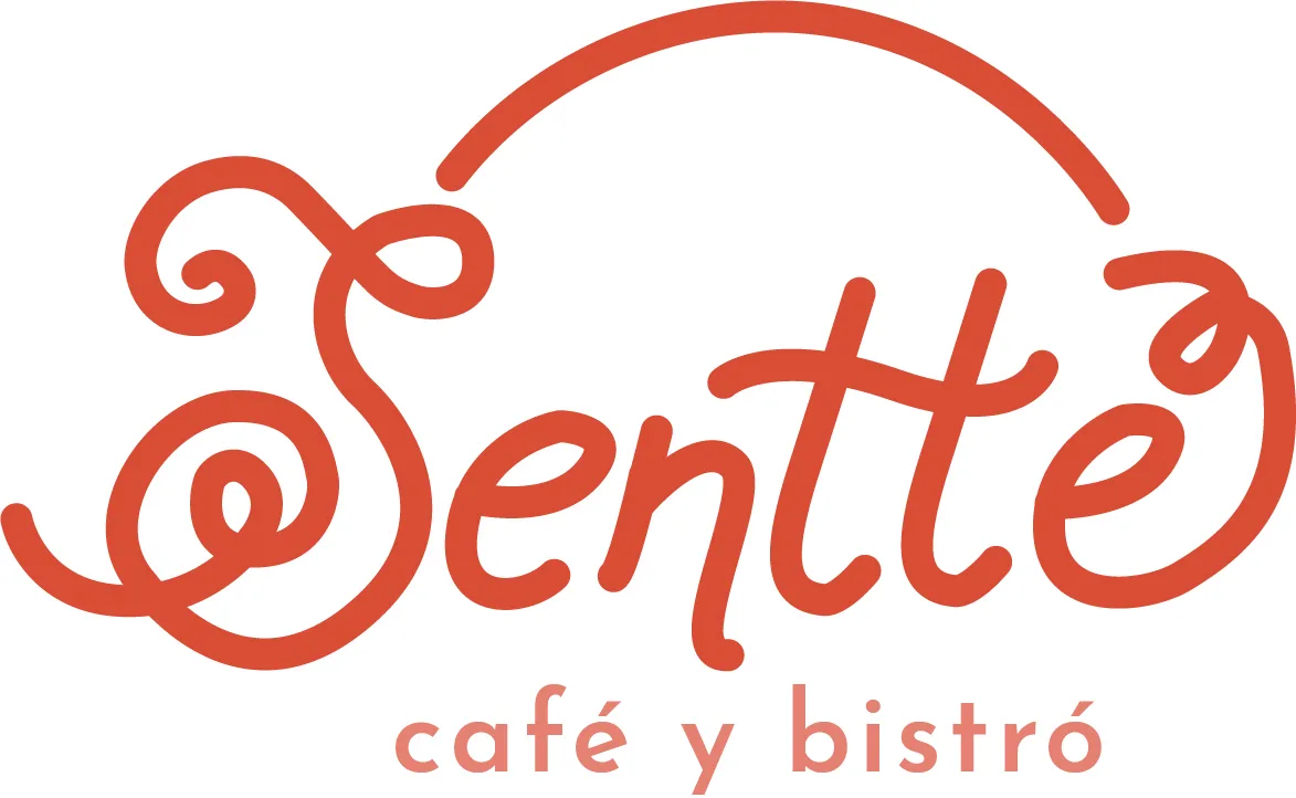 Sentte café y bistró