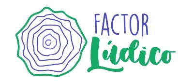 Factor Lúdico