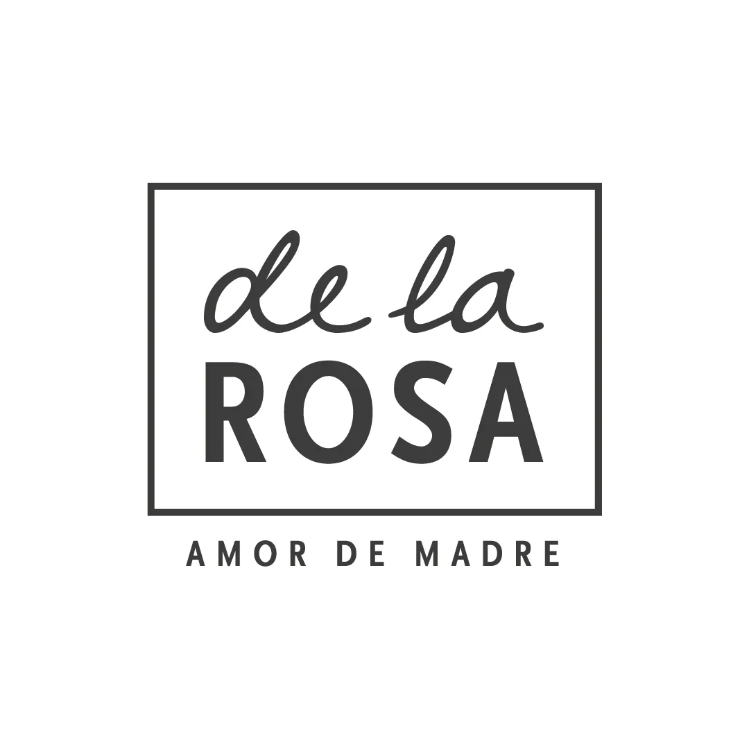 De la ROSA