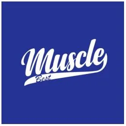 Muscle Best