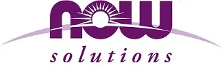 NOW SOLUTIONS