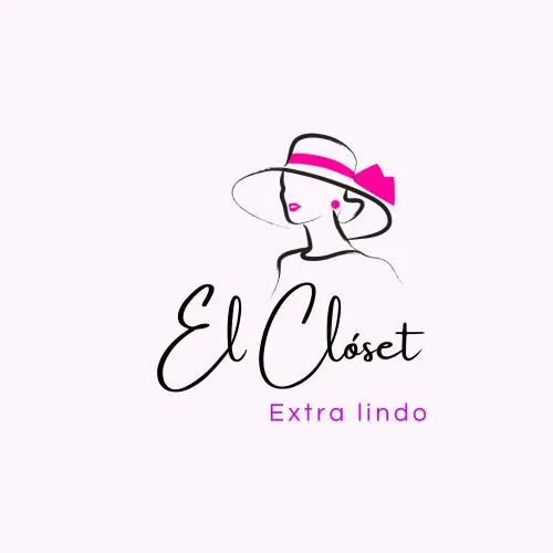 El Clóset Extra LIndo