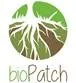 BIOPATCH