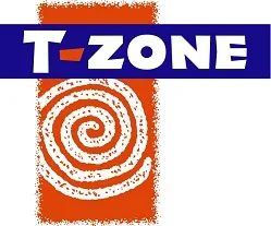 T-ZONE