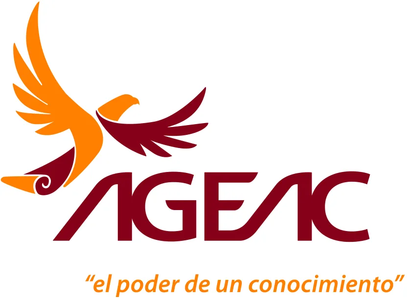 AGEAC
