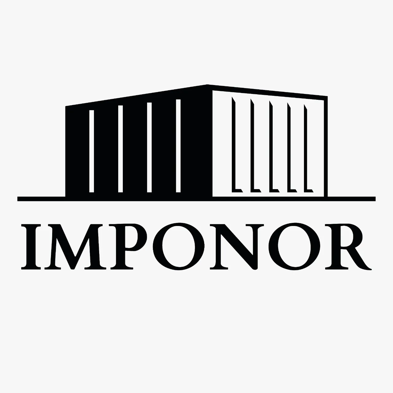 IMPONOR