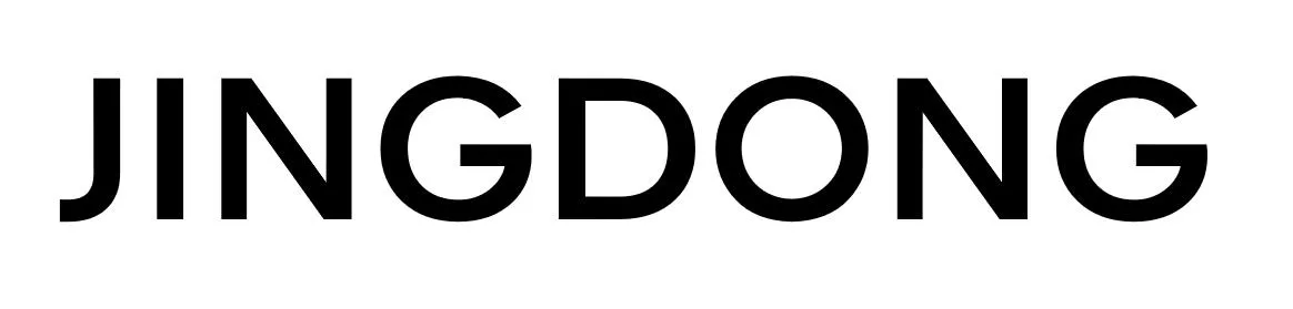 JINGDONG