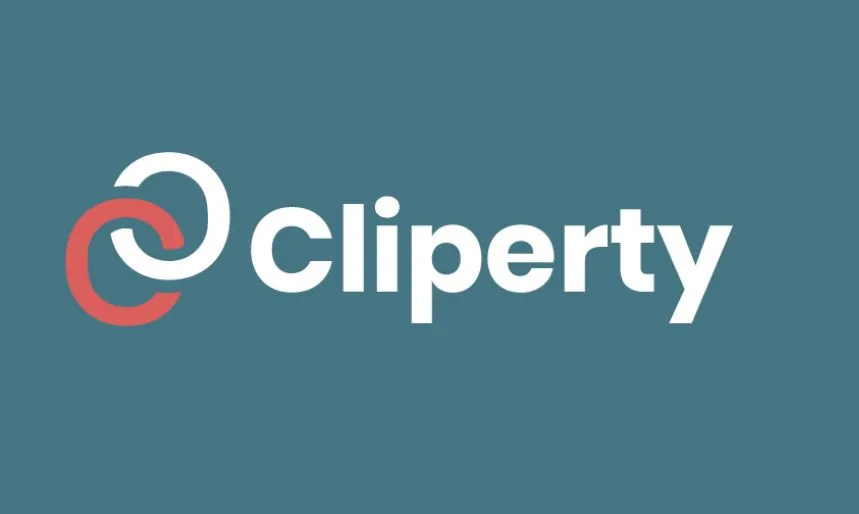 Cliperty