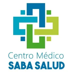 CENTRO MÉDICO SABA SALUD