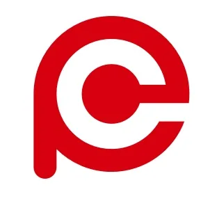 Acta 1518678