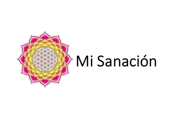 Mi Sanación