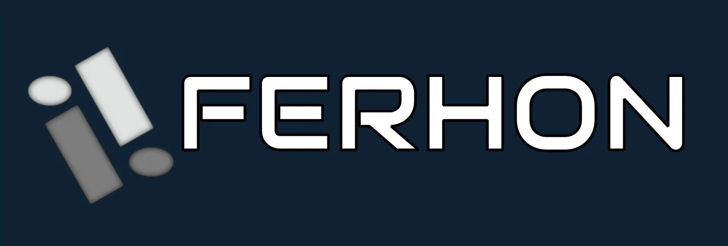 FERHON