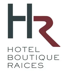 HR HOTEL BOUTIQUE RAICES