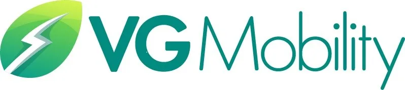 VGMobility