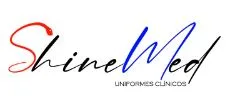 ShineMed Uniformes Clinicos