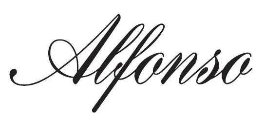 ALFONSO