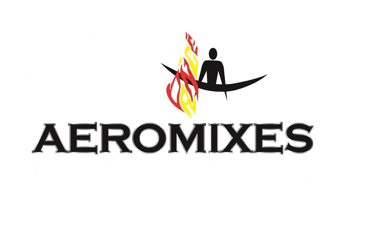 Aeromixes