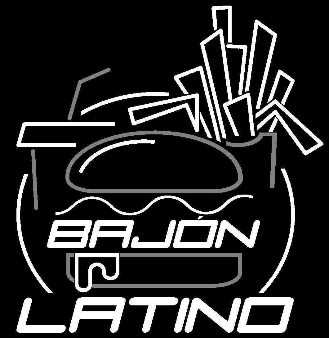 Bajón Latino