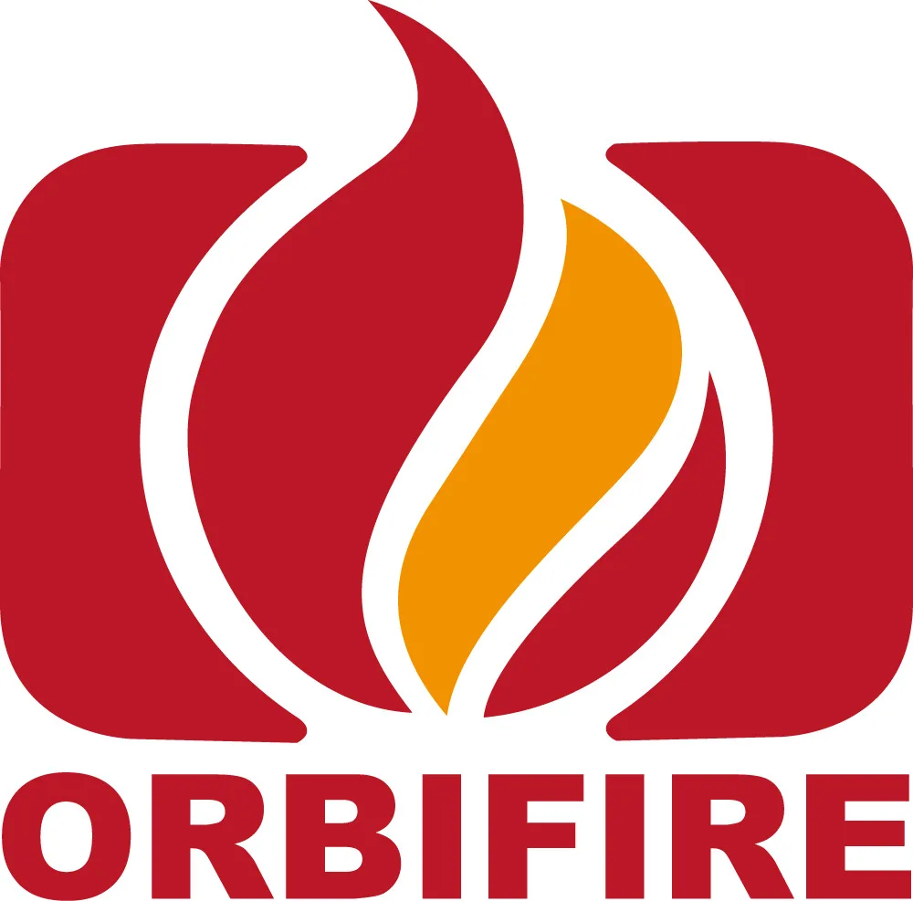 Orbifire
