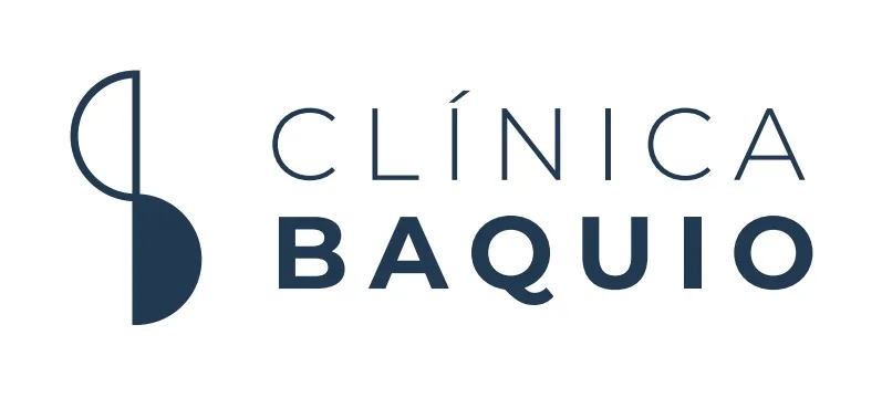 CLÍNICA BAQUIO