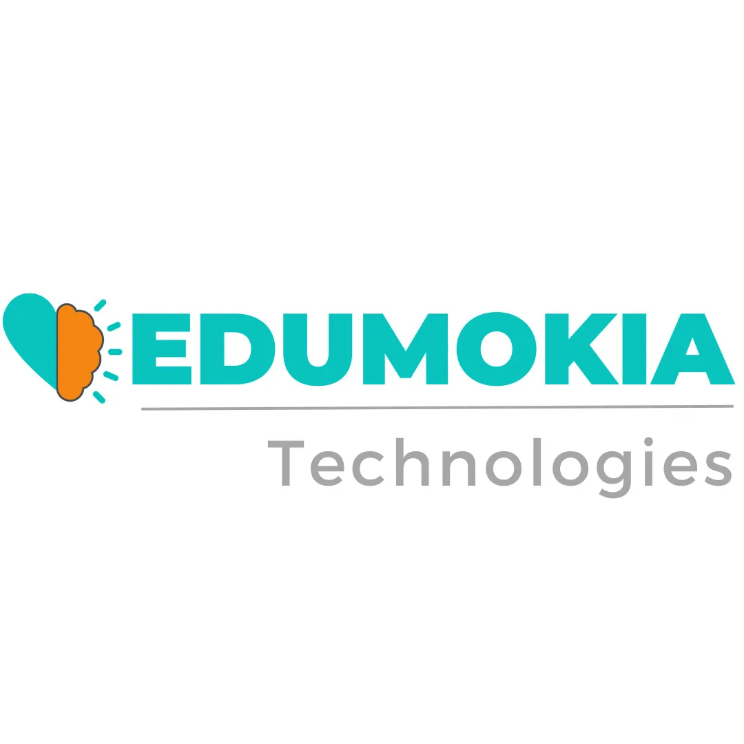 EDUMOKIA TECHNOLOGIES