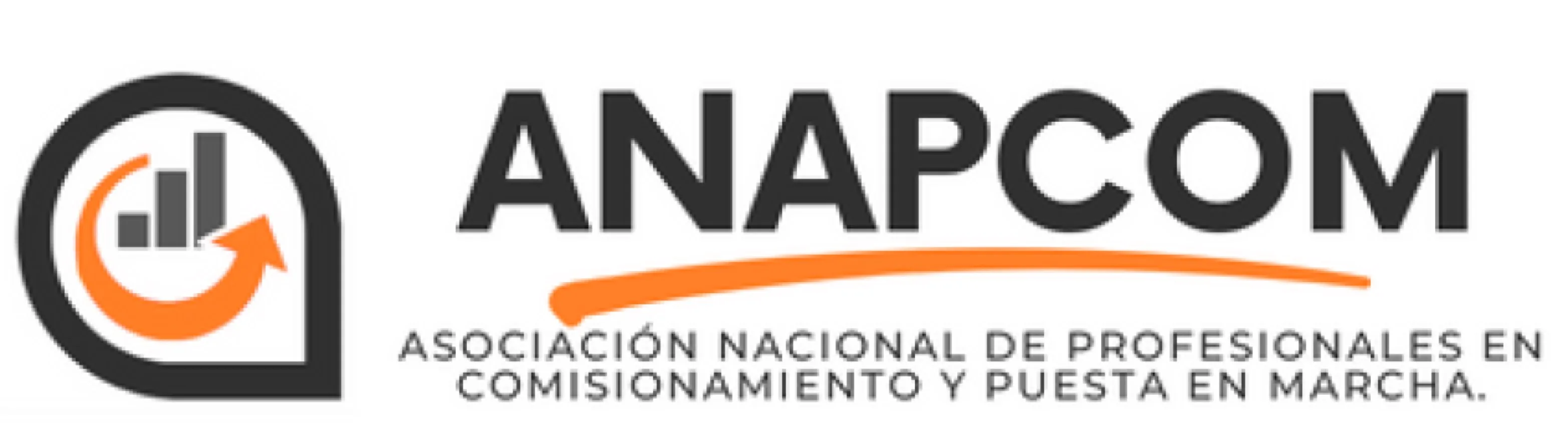 ANAPCOM ASOCIACIÓN NACIONAL DE PROFESIONALES EN COMISIONAMIENTO Y PUESTA EN MARCHA