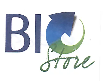 BIOSTORE